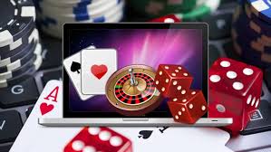 Официальный сайт Casino Beep-Beep