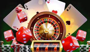 Как войти на сайт Casino Beep-Beep
