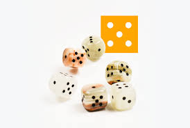 Вход на зеркало Casino Beep-Beep